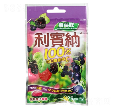 ���e�{�ǹ����ѺڼӁ�ˮ���Ҳ�ݮˮ��֭ܛ��������Ƥ��40g