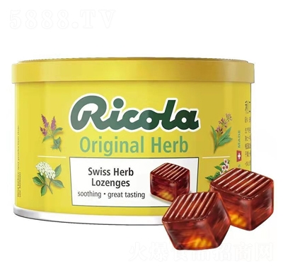 ���ژ����ζ������100g�ǹ����eʳƷ