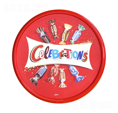 ���ϴ�Ę���ɿ����A��ʲ�\�Y���b�ǹ���ʳ