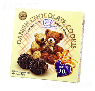 ����˼�S�Ϳ����ɿ���ζС���ɴ������90g��ʳ