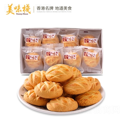 ��ζ�����}���{ܛ��������u�A���С���b�W(w��ng)�t��ʳ