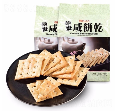 ��ζ��޼��ζ400g������e��ʳ