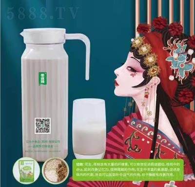 ���\�Z����s�Z�ּZ��Ϻ��һ���