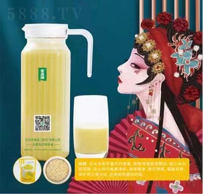 ���\�Z����s�Z�ּZ�������֭