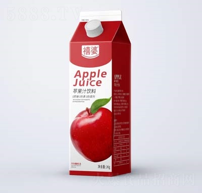 ����NFC��֭�O��֭���1kg