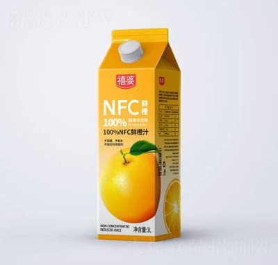 ����NFC��֭�r��֭֭���1kg