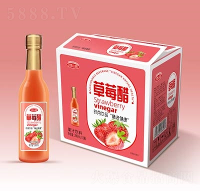 �Gɽ�@����ƿ���׹�֭��ϲ�ݮ��280ml��12ƿ