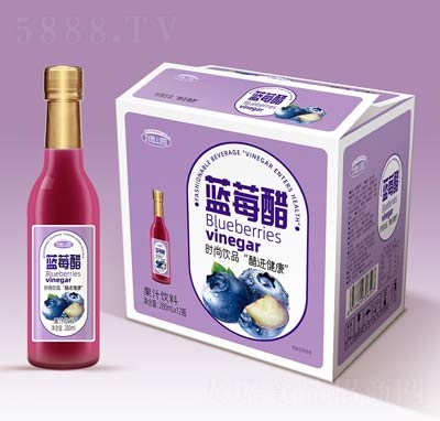 �Gɽ�@����ƿ���׹�֭����{ݮ��280ml��12ƿ