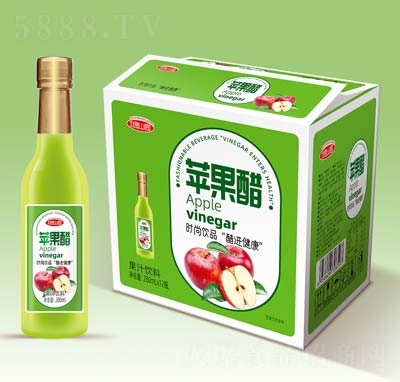 �Gɽ�@����ƿ���׹�֭����O����280ml��12ƿ