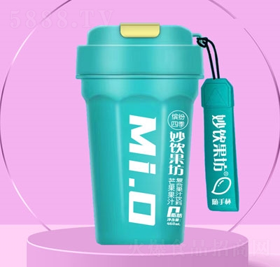 �����â��֭��(f��)�Ϲ�֭460ml