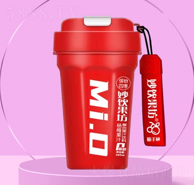 �������÷֭��(f��)�Ϲ�֭460ml