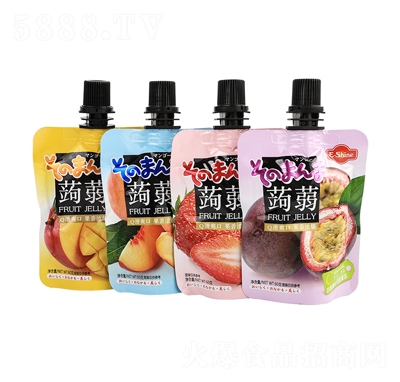 һɯ�X�m����600g���e��ʳ