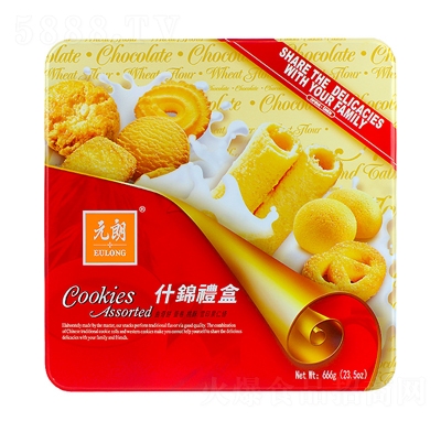 Ԫ��ʲ�\����666gɸ��c(di��n)���e��ʳ