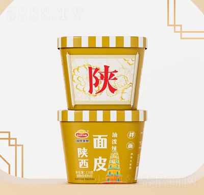 ���A��ʳ�����Ƥ�͝�����ζ130�˷�����ʳʳƷ