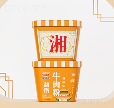 ���A��ʳ����ţ�������ζ110�˷�����ʳʳƷ