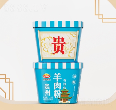 ���A��ʳ�F�����������ζ110�˷�����ʳʳƷ