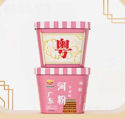 ���A��ʳ�V�|�ӷ�110�˷�����ʳʳƷ