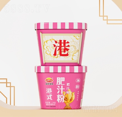 ���A��ʳ��ʽ��֭��130�˷�����ʳʳƷ