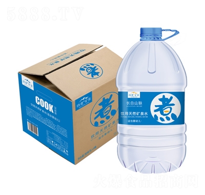 �{�ȵVȪˮ���ˮ��Ȼˮ���b