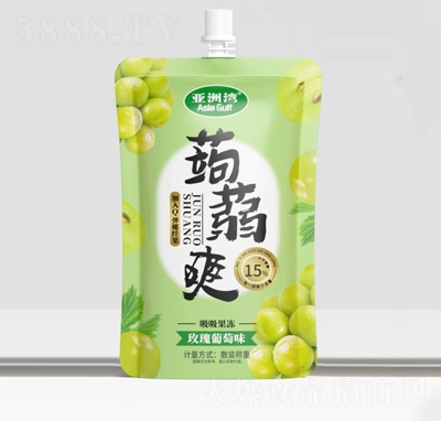 ���ޞ��X�mˬ��������õ������ζ