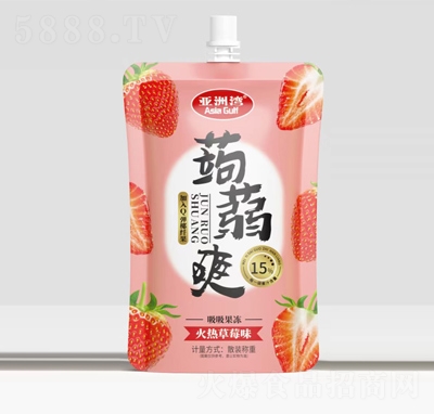 ���ޞ��X�mˬ������������ݮζ