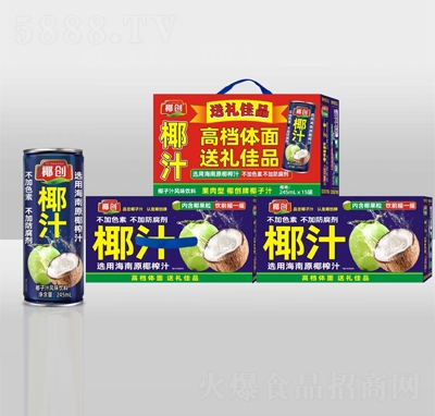 Ҭ��(chu��ng)Ҭ��֭���245mlX15�޶Y���b