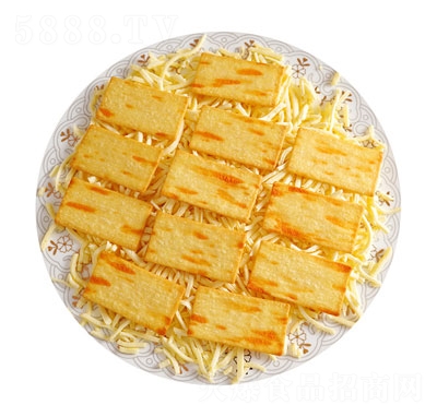 �������ߎr��֥ʿ��ɸ��c(di��n)����