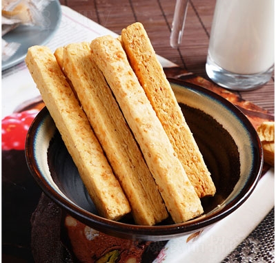 �����������������e���c