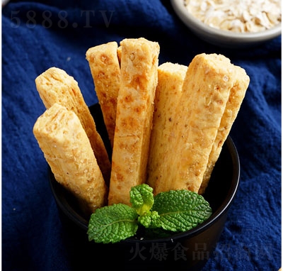 �����������������e���c(di��n)ʳƷ����