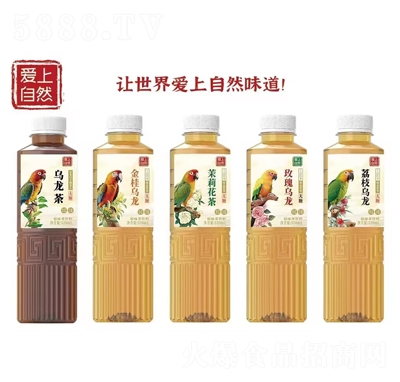 ������Ȼ���ζԭζ�����520ml