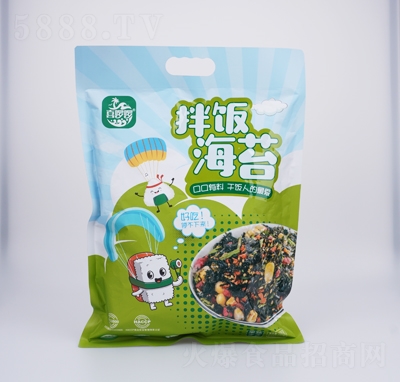 ϲ����108�˰��Y���������eʳƷ