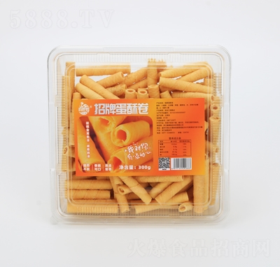 ϲ�������Ƶ��־�300g���eʳƷ