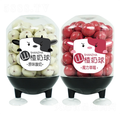 �a������ɽ�����������ʳ���eʳƷ��؛