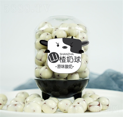 �a������ɽ�����������ʳ���eʳƷԭζ