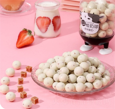 �a������ɽ�����������ʳ���eʳƷ������؛