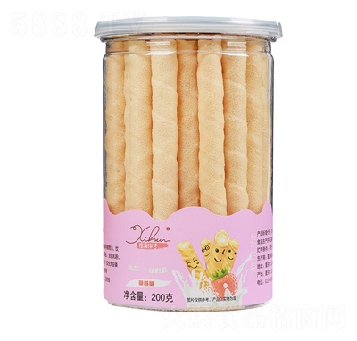 �a���ֹ���Ƥ����200g�A�����ʳ���eʳƷ���l(f��)