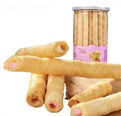 �a���ֹ���Ƥ����200g�A�����ʳ���eʳƷ���b