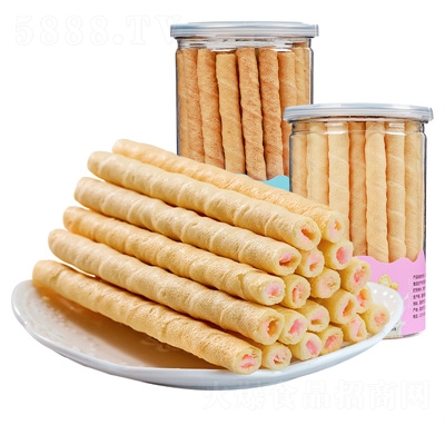 �a���ֹ���Ƥ����200g�A�����ʳ���eʳƷ