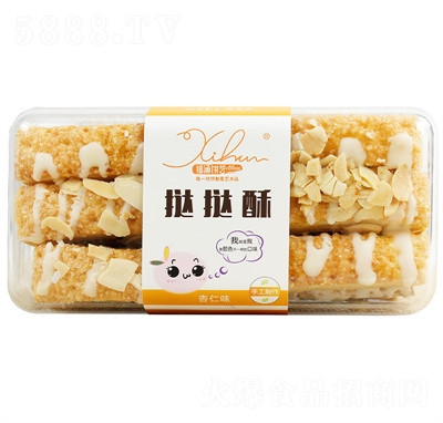 �a���ֹ�ɓ������ʳ���c(di��n)���eʳƷ����ζ