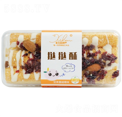 �a���ֹ�ɓ������ʳ���c(di��n)���eʳƷ��Խݮζ