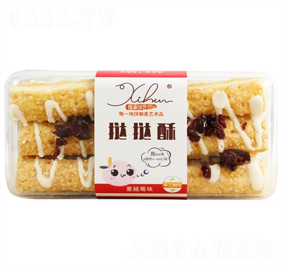 �a���ֹ�ɓ������ʳ���c(di��n)���eʳƷ��Խݮ