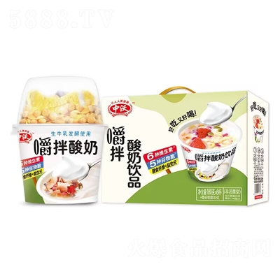 ����180�ˡ�6����������