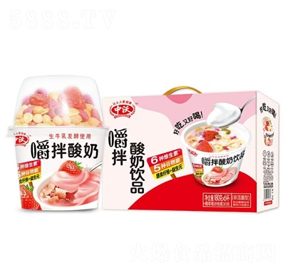 ����180�ˡ�6���������̲�ݮζ