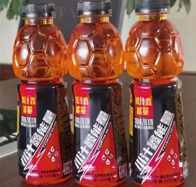 ��֭�Ώ���������I�B(y��ng)�Ʒ600����