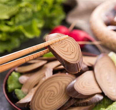 �R�����ػ��ȶY�ж��������خa(ch��n)���eʳƷ1500g