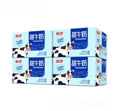 ţ�Ӽ���ţ�����Ʒԭζ450ml��12ƿ