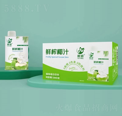 Ҭ�f�rեҬֲ֭�ﵰ���Ʒ318mlX15