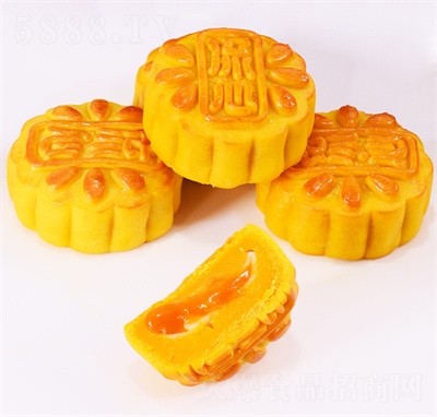 �������S�������60g�Vʽ���c���eʳƷ����