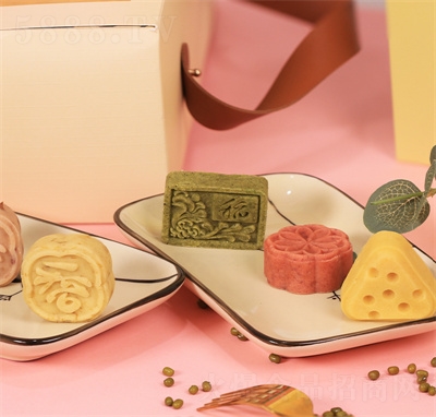 ����ԭζ�G�����خa(ch��n)С�ԾG����y(t��ng)���c(di��n)��ʳ