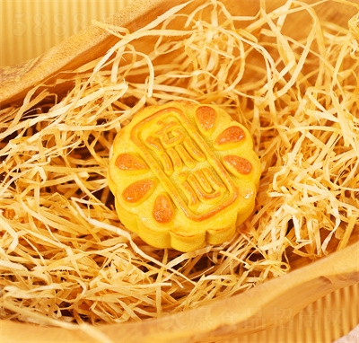 �������S�������60g�Vʽ���c���eʳƷ